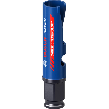 Bosch děrovka EXPERT Construction Material 20 × 60 mm