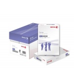 Xerox Papír Premier (80g/500 listů, A3)