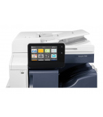 Xerox VersaLink C71xxV_S - COL MFZ,A3, NUTNÉ DOPLNIT O INICIALIZAČNÍ KIT; S=Stand (stand s 1 zásobníkem+HDD+Centre Tray)