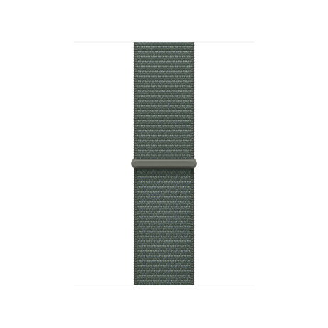 Watch Acc/40/Sage Sport Loop