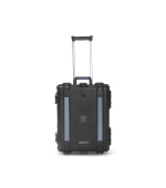 DICOTA Charging Case Trolley 14 Tablets