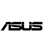 Asus orig. baterie UX533FD BATT BYD POLY (B0B200-03120100)