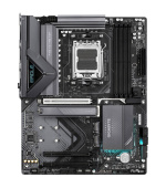 GIGABYTE X870 EAGLE WIFI7/AM5/ATX