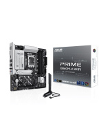 ASUS PRIME B860M-A WIFI