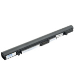 Baterie AVACOM pro Toshiba Tecra A50-C, Satellite Pro A30-C/A50-C/R50-B Li-Ion 14,8V 2600mAh