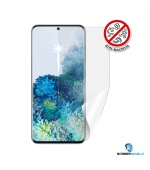 Screenshield Anti-Bacteria SAMSUNG G985 Galaxy S20+ folie na displej