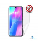 Screenshield Anti-Bacteria XIAOMI Mi Note 10 Lite folie na displej