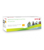 XEROX toner kompat. s HP CF352A, 1000str., yellow