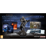 PC - Elden Ring Nightreign Collector's Edition