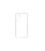 ER CASE Crystal kryt pro Samsung Galaxy A35