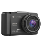 NAVITEL R500 GPS