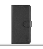 Tactical Field Notes pro Samsung Galaxy A05s Black