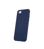 Cu-Be Fine Xiaomi Redmi 12 4G Navy