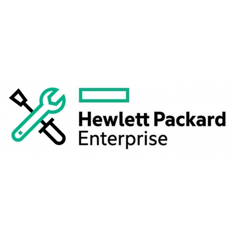 HPE 5Y FC 4H Exch 5710 48G SVC