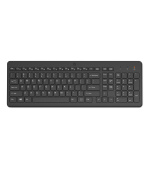 HP 220 Wireless Keyboard ABB