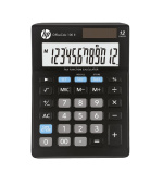 HP-OC 100 II / desktop calculator