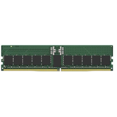 32GB 5600MT/s DDR5 ECC Reg CL46 2Rx8 Hynix A