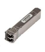 MikroTik 1.25G SFP optical module S-C53DLC40D, CWDM, SM, 40km, 1530nm, 2x LC