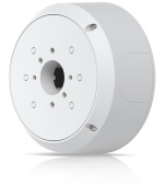 UBNT UACC-Camera-JB-B, kabelový box pro UVC-G3/4/5/AI