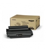 Xerox Toner Black pro Phaser 3600 (20.000 str)