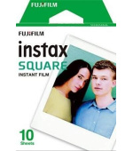 Fujifilm Film Instax Square 10List