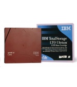 IBM LTO5 Ultrium 1,5/3,0TB RW