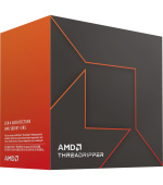 AMD/Ryzen Threadripper 7980X/64-Core/3,2GHz/sTR5