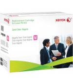 XEROX toner kompat. s Canon CRG723M, 8 500 str, ma