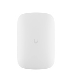 Ubiquiti U6-Extender - UniFi6 Extender WiFi 6