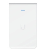 Ubiquiti UAP-IW-HD-JB-25, Nástěný montážní box pro UAP-IW-HD, 25-pack