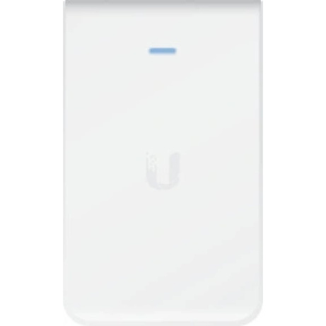 Ubiquiti UAP-IW-HD-JB-25, Nástěný montážní box pro UAP-IW-HD, 25-pack