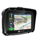 NAVITEL G590 MOTO