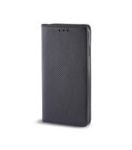 Cu-Be magnet Xiaomi Redmi 14C 4G Black