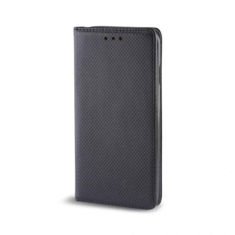 Cu-Be magnet Xiaomi Redmi 14C 4G Black