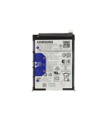 Samsung Baterie SCUD-HQ-50SD Li-lon 5000mAh(Service Pack)