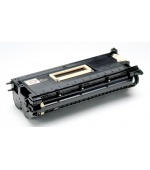 EPSON Imaging Cartridge (23000str) EPL-N4000