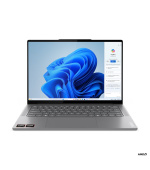 Lenovo Yoga Pro 7/14ASP9/AI9-365/14,5"/2880x1800/32GB/1TB HDD/AMD int/W11P/Gray/3R