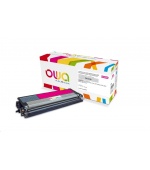 OWA Armor toner pro BROTHER HL 4140, 4150, 4570, MFC 9460 DCP 9055, 9270, 3500 Stran, TN325M, červená/magenta (TN-325M)