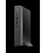 ACER PC Revo Box -1l, i3-1305U,8GB,512GB M.2 SSD,IntelUHD,Original W11H,USB KB+mouse,Black