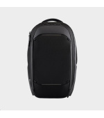 Gomatic Navigator Travel Pack 32L Black