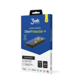 3mk SilverProtection+ pro Samsung Galaxy M53 5G (SM-M536),