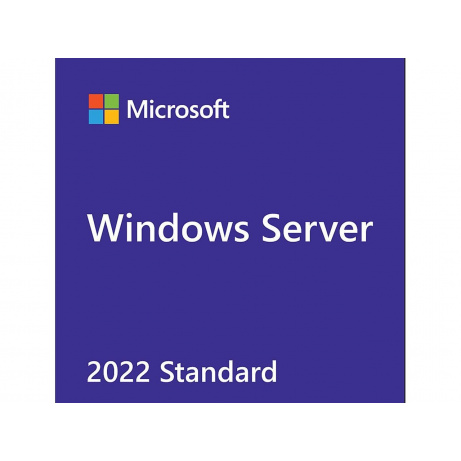 MS CSP Windows Server 2022 - 1 Device CAL