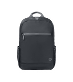 HP 15.6" Laptop Backpack - batoh