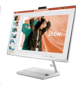 LENOVO PC IdeaCentre AIO 3 27IAP7 - i5-13420H,27" FHD IPS,16GB,512SSD,HDMI,Int. Intel UHD,W11H,2Y CC