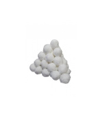 Filtrační náplň Planet Pool Filter Balls 700 g