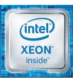 CPU INTEL Xeon E-2224G 3,5 GHz 8MB L3 LGA1151 BOX