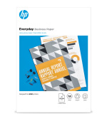 HP e-day Gls LJ A3 120g 150sh FSC Paper