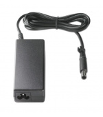 Bazar - HP 90W Smart AC Adapter (4,5mm + redukce) - rozbaleno