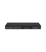 HPE FlexNetwork 5140 24G 2SFP+ 2XGT EI Switch R8J41AR RENEW