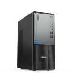 LENOVO PC ThinkCentre Neo 50t G5 - i5-14400,16GB,512SSD,DVD,WiFi,BT,W11P